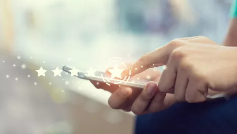 Gettyimages 1168950520