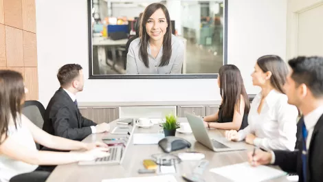 Gettyimages 1056871234