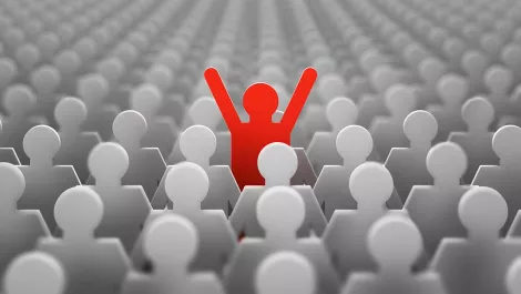 Gettyimages 1065846402