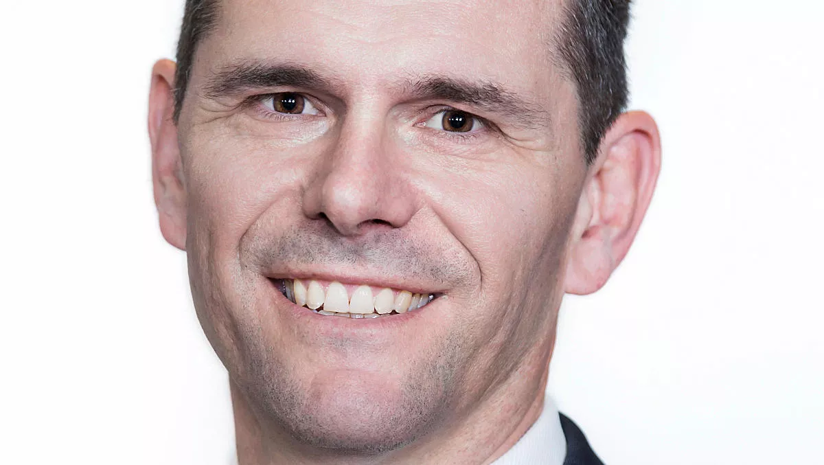Soprano Design updates enterprise messaging platform