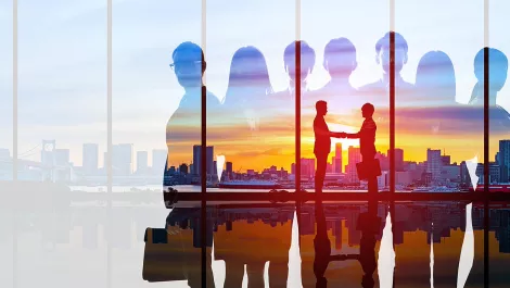 Gettyimages 1160158034