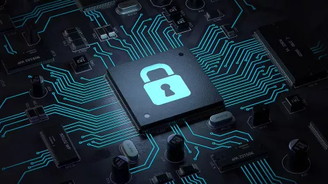 Gettyimages 1145594050