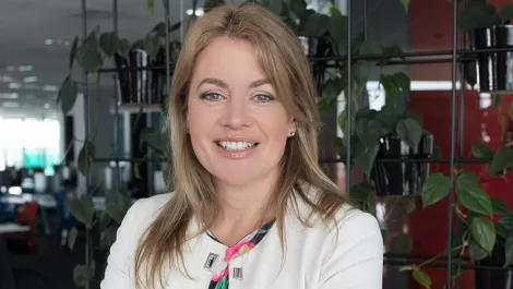 Microsoft NZ's OCP lead sets sights on new Australia role