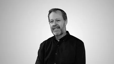 Geoff headshot yubico