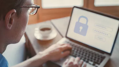VPN provider Hide My Ass promises no more user logging