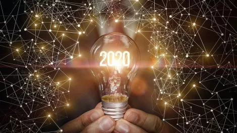 Gettyimages 1165231111