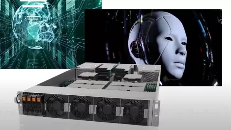 Screen shot 2020 05 18 at 11