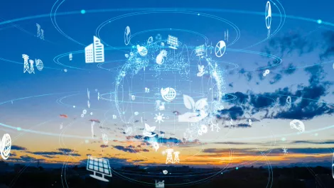 Gettyimages 1196912232