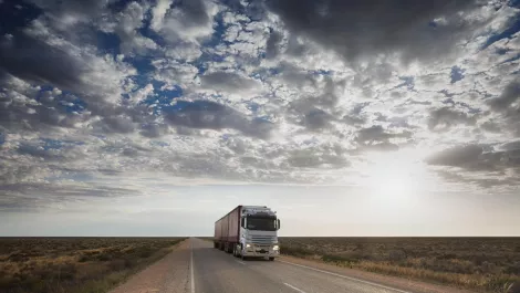 How COVID-19 is reshaping global supply chains