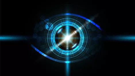 Gettyimages 1129068270