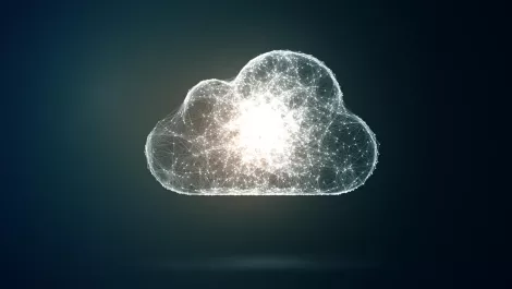 Netcracker launches digital portfolio aimed at CX, automation and more