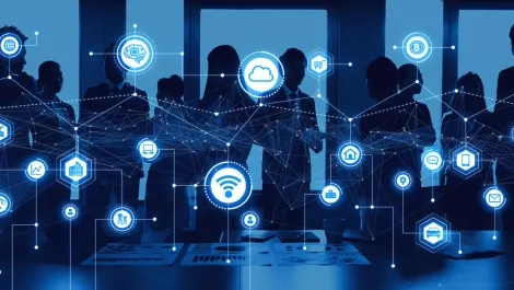 Repurposing product offerings for business continuity and DX vital for APAC tech vendors