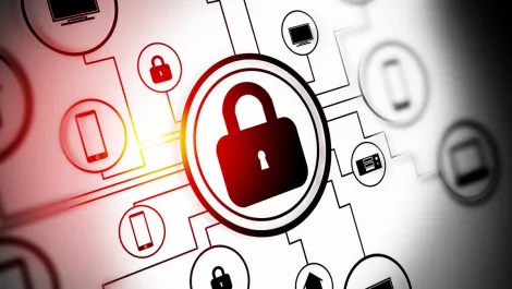 Video: 10 Minute IT Jams - Who is Radware?