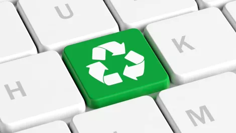 Gettyimages 1135177367