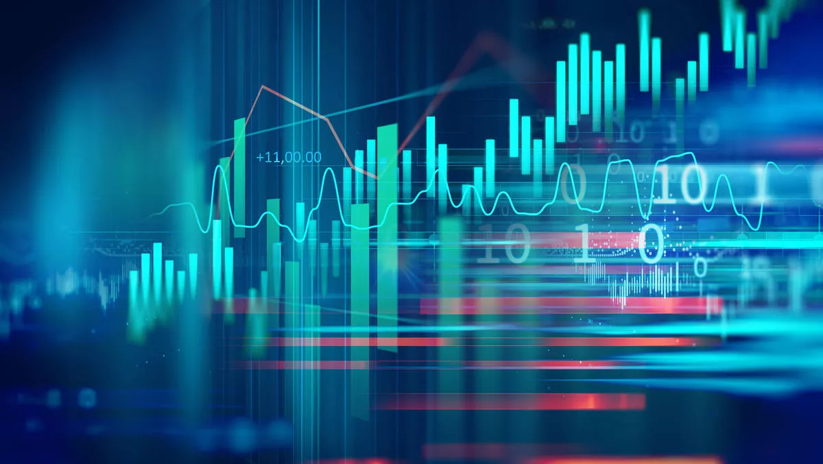 US oil & energy providers hit by plunging market cap in 1H 2020