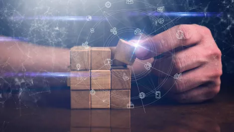 Gettyimages 1157695088