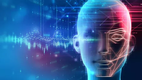 Gettyimages 925574662