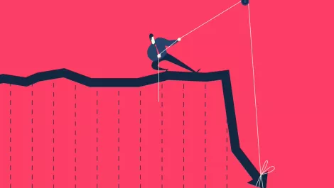 Gettyimages 1133753759