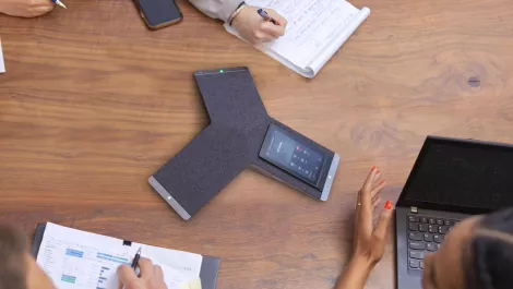 Trio c60 20 sc top view 3517 2 2