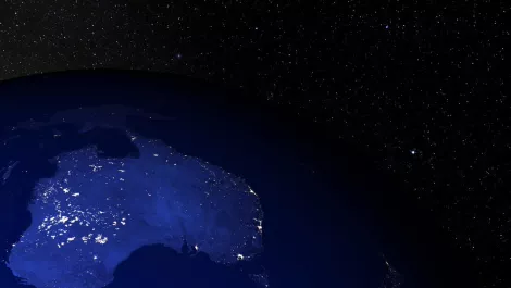 Gettyimages 467902894