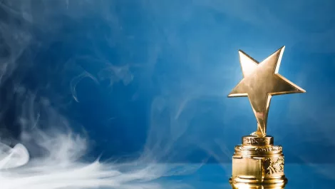 ANZ partners win big at Microsoft Partner of the Year Awards