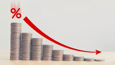 Global IT spending plunges, but will have faster recovery - Gartner