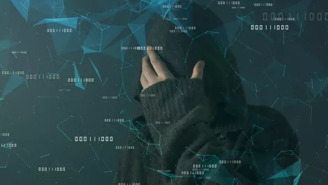Beware of these six L7 DDoS attacks