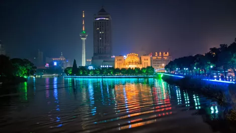 Gettyimages 480820154