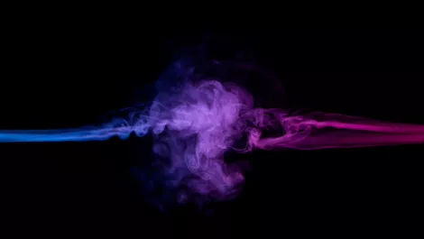 Advanced Security buys local electronic security integrator