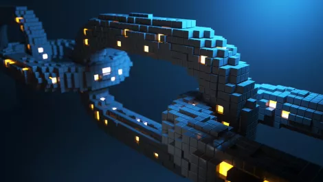 Gettyimages 1150952799