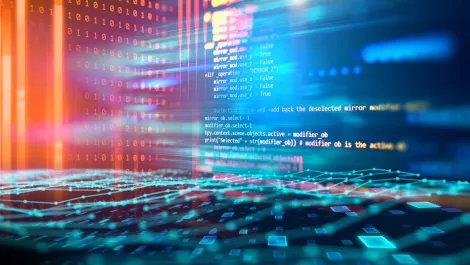 Gettyimages 1133924836