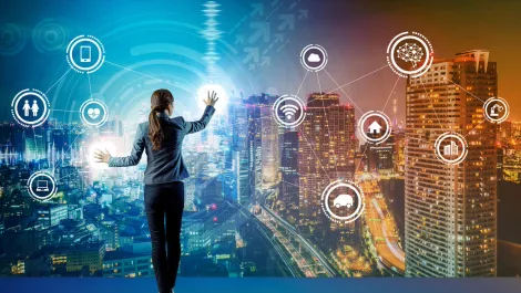 Gettyimages 872670728