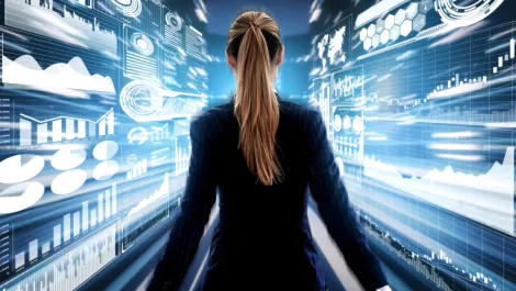 Gettyimages 1169700131