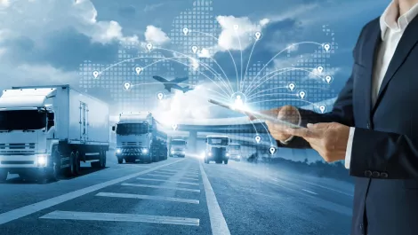 Gettyimages 1206802146