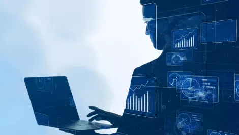 Gettyimages 1182617831