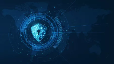 Video: 10 Minute IT Jams - Who is SonicWall?