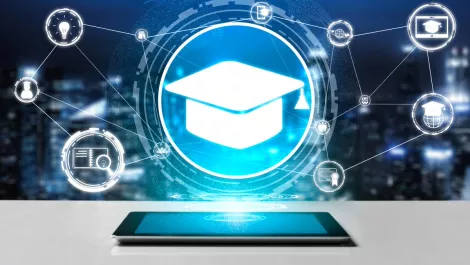 Nintex takes training virtual with subscription model