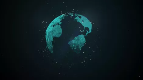 Ripple20 threat could affect 35% of all IT environments – ExtraHop