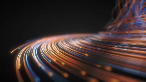 Commerce Commission unveils proposed approach to fibre regulation