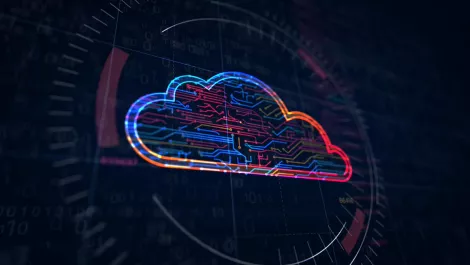 Talend aims to make enterprise data more trustworthy