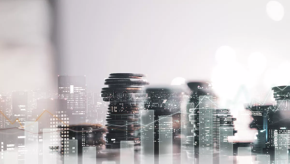 Beyond Limits hits $133 million in Series C investment round