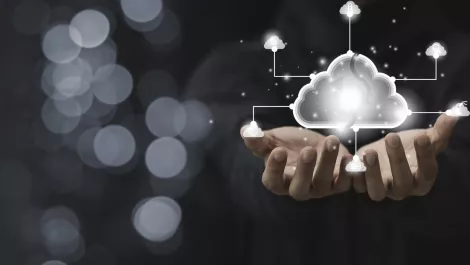 Gettyimages 1279641464