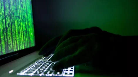 Gettyimages 1202105228