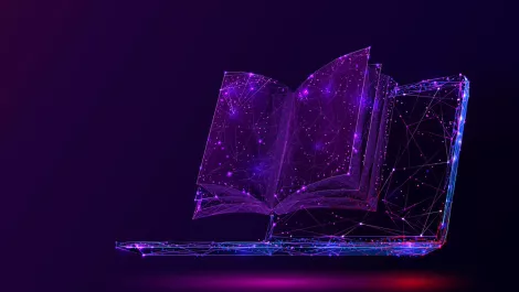 Gettyimages 1166419449