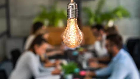 ANZ marketers have data and analytics challenges to overcome