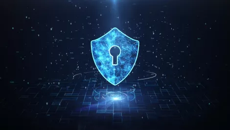 Index Engines enhances ransomware detection and recovery software