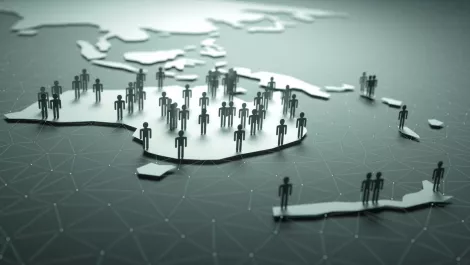 Illumio commits to channel-only vision for APAC