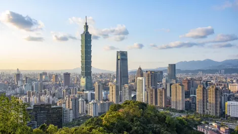 Gettyimages 1209191587