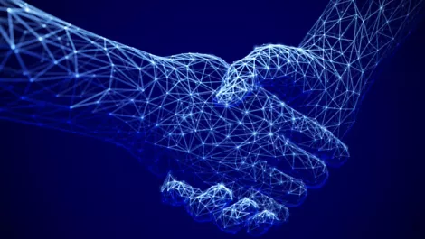 Gettyimages 1166865484