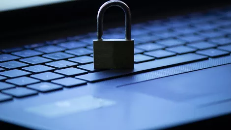 Gettyimages 1202251440